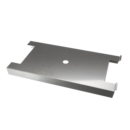 Antunes WATER PAN DIFFUSER KIT 7002224